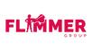 Logo_Flimmer_group_red_Zeichenfläche_1.p