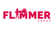 Logo_Flimmer_group_red_Zeichenfläche_1.p